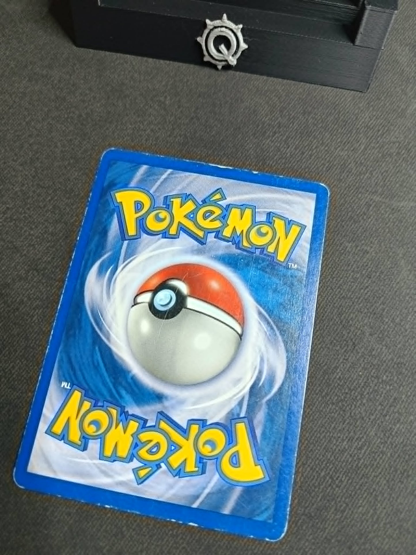 Lugia 9/111 Holo – 1st Edition – Neo Genesis