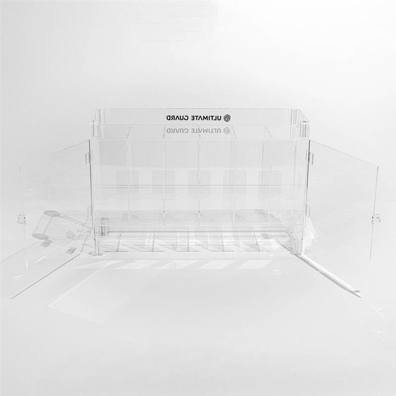 Ultimate Guard Supreme Dispenser for Booster Packs