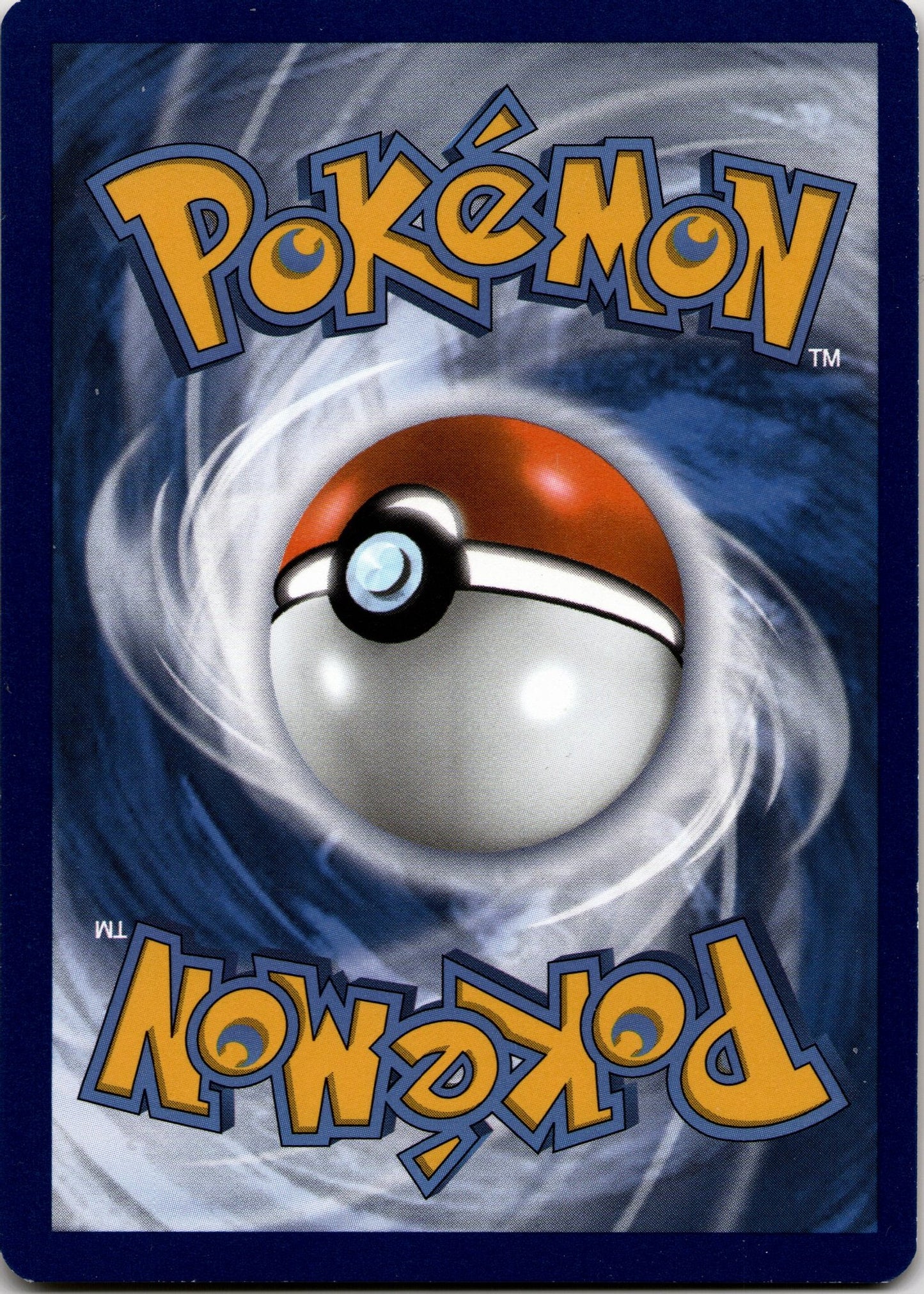 N's Zoroark Ex #185 Pokemon Journey Together