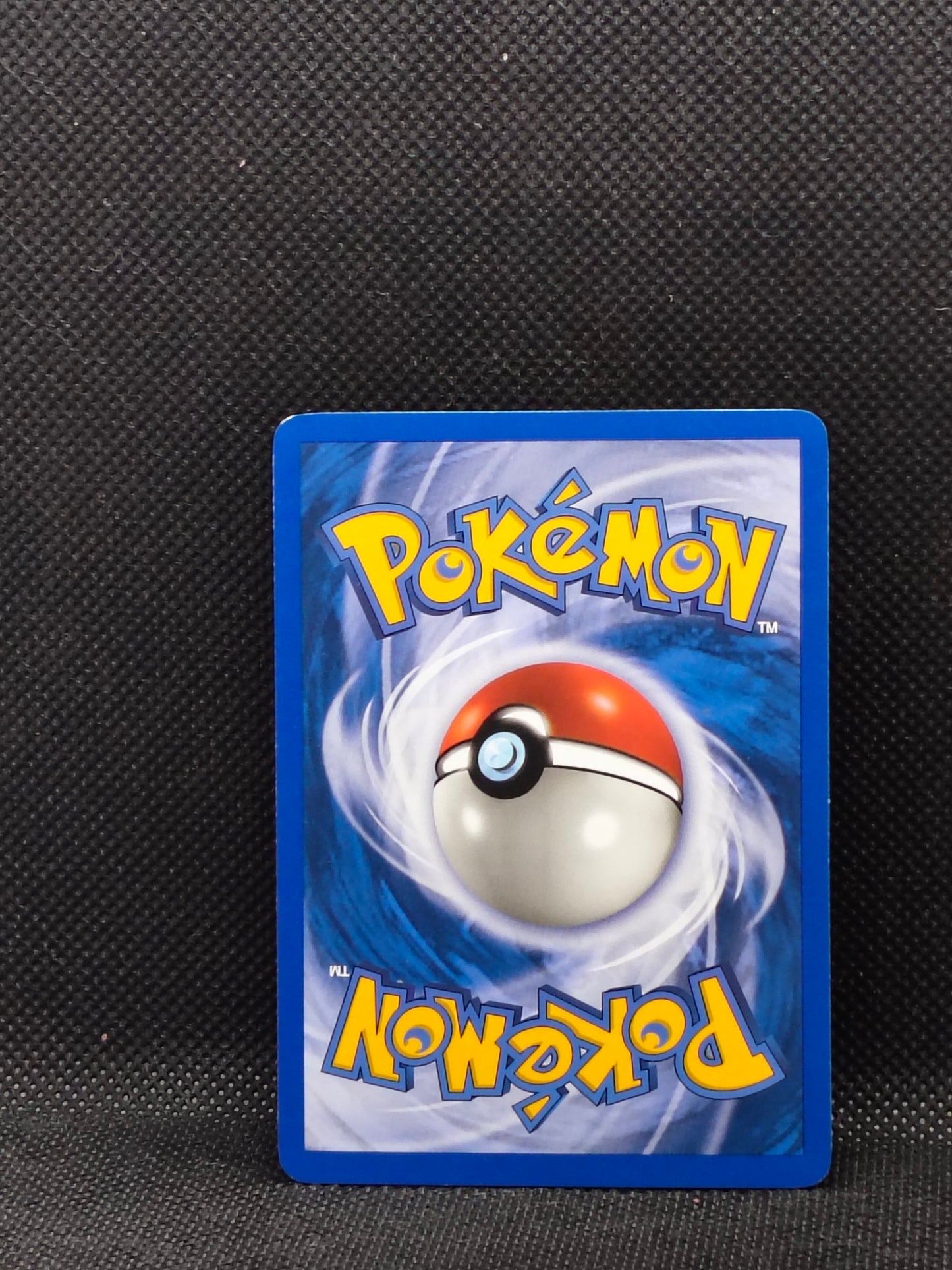 Pokémon Tyranitar Holo Expedition (2002) – Raw