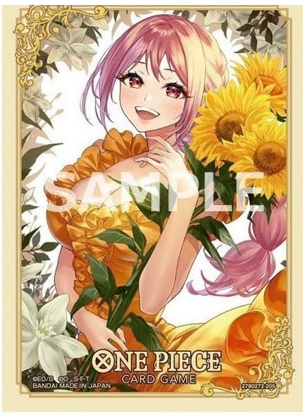 One piece kort sleeve