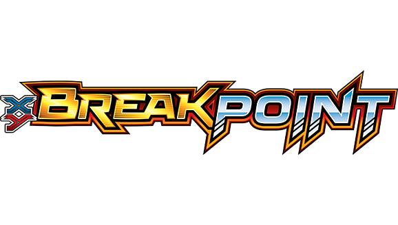 Breakpoint singles kort