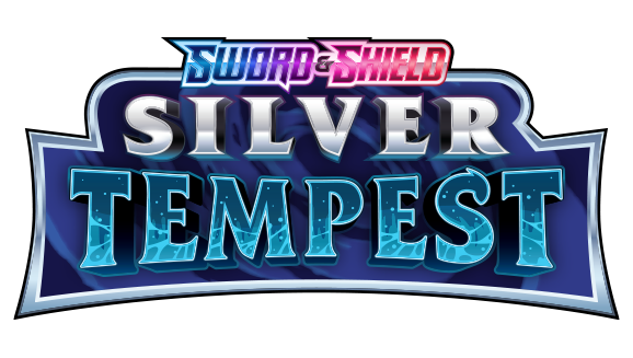Silver tempest singles kort