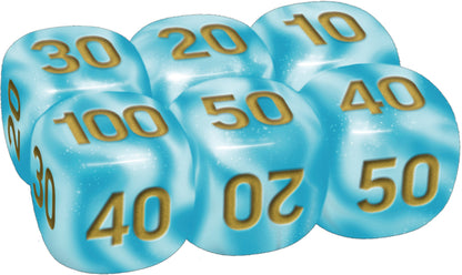Pokémon TCG: 30th Celebration Ultra-Premium Collection – Day FORUDBESTILLING