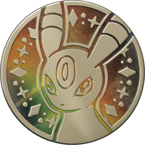 Pokémon TCG: 30th Celebration Ultra-Premium Collection – Night FORUDBESTILLING