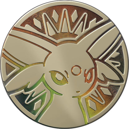 Pokémon TCG: 30th Celebration Ultra-Premium Collection – Day FORUDBESTILLING