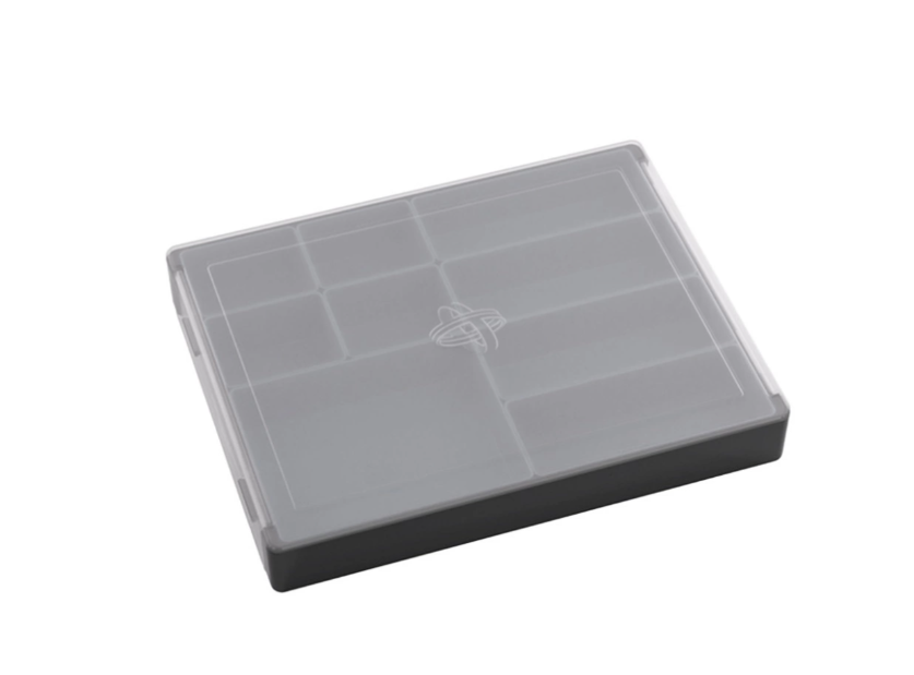 Token Silo covertibe Gamegenic 9 trays