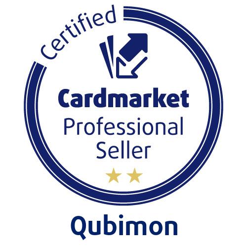 https://www.cardmarket.com/en/Pokemon/Users/Qubimon