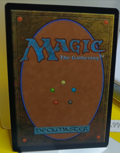 Sol Ring #24 Magic Kaladesh Inventions