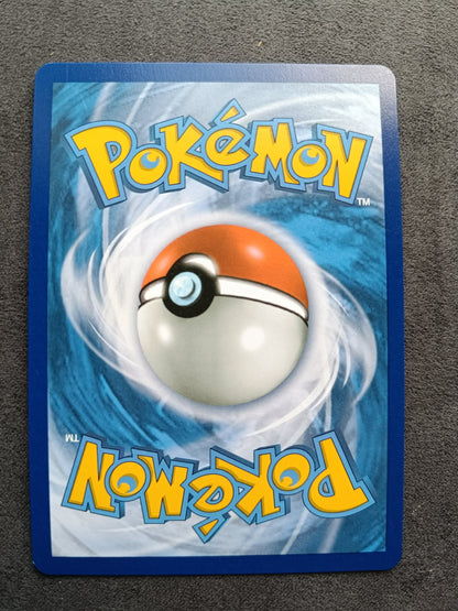 Charizard VMAX 074/073 – Champion's Path – Rainbow Rare Secret Rare