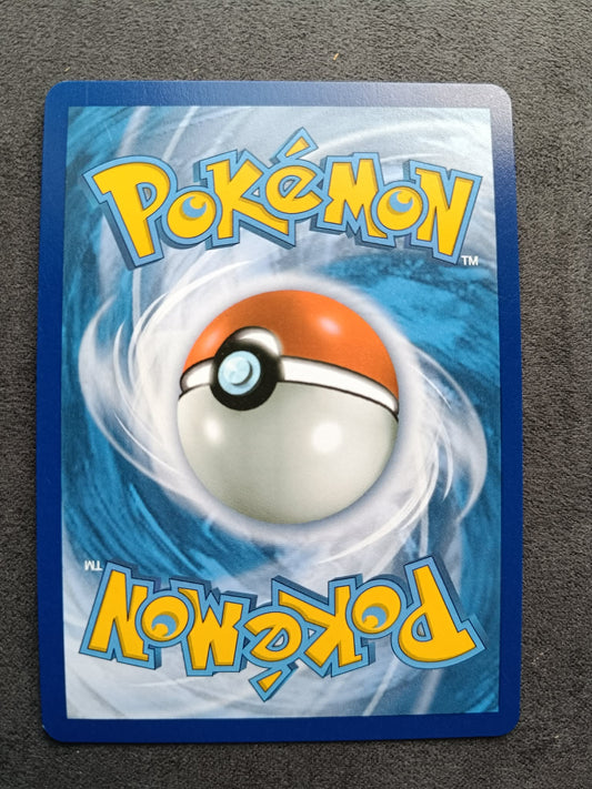 Charizard VMAX 074/073 – Champion's Path – Rainbow Rare Secret Rare