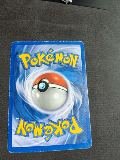 Mew 19/165 Holo – Expedition Base Set