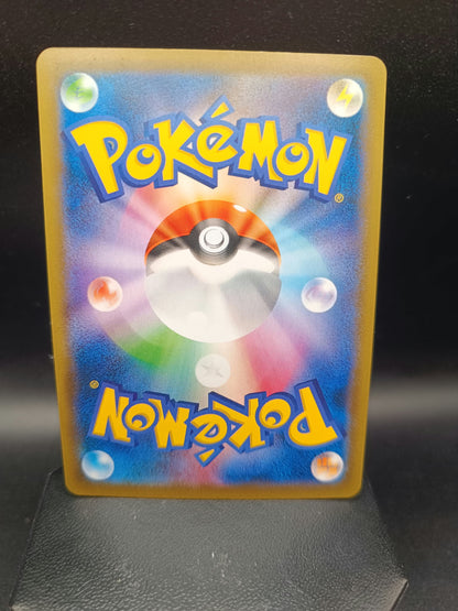Charizard EX – 276/XY-P – Japanese Promo