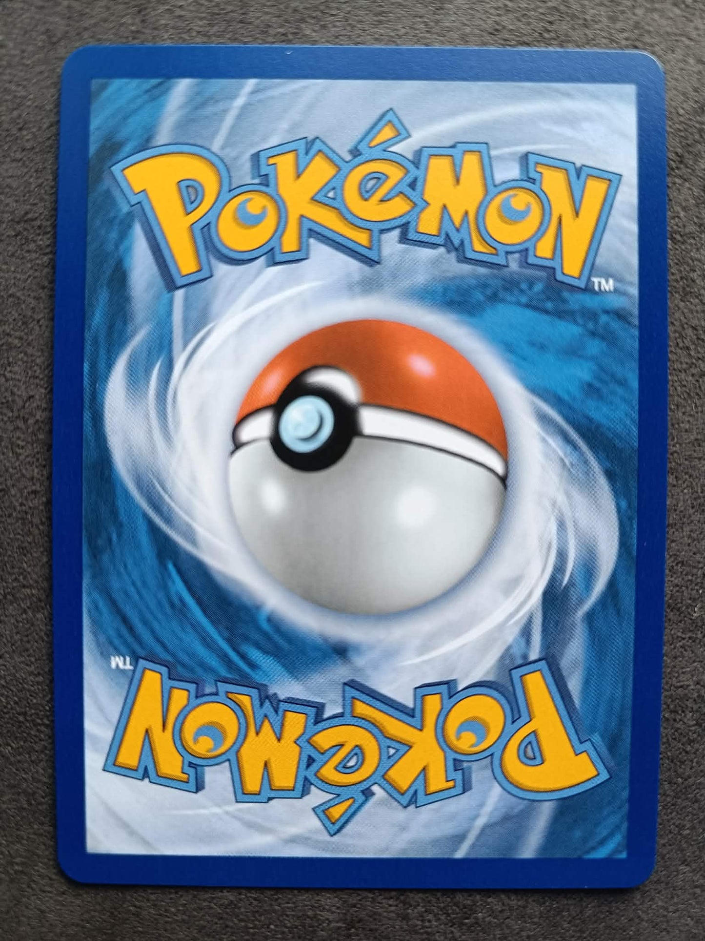 Mega Greninja ex 116/086 – Mega Evolution – Special Illustration Rare