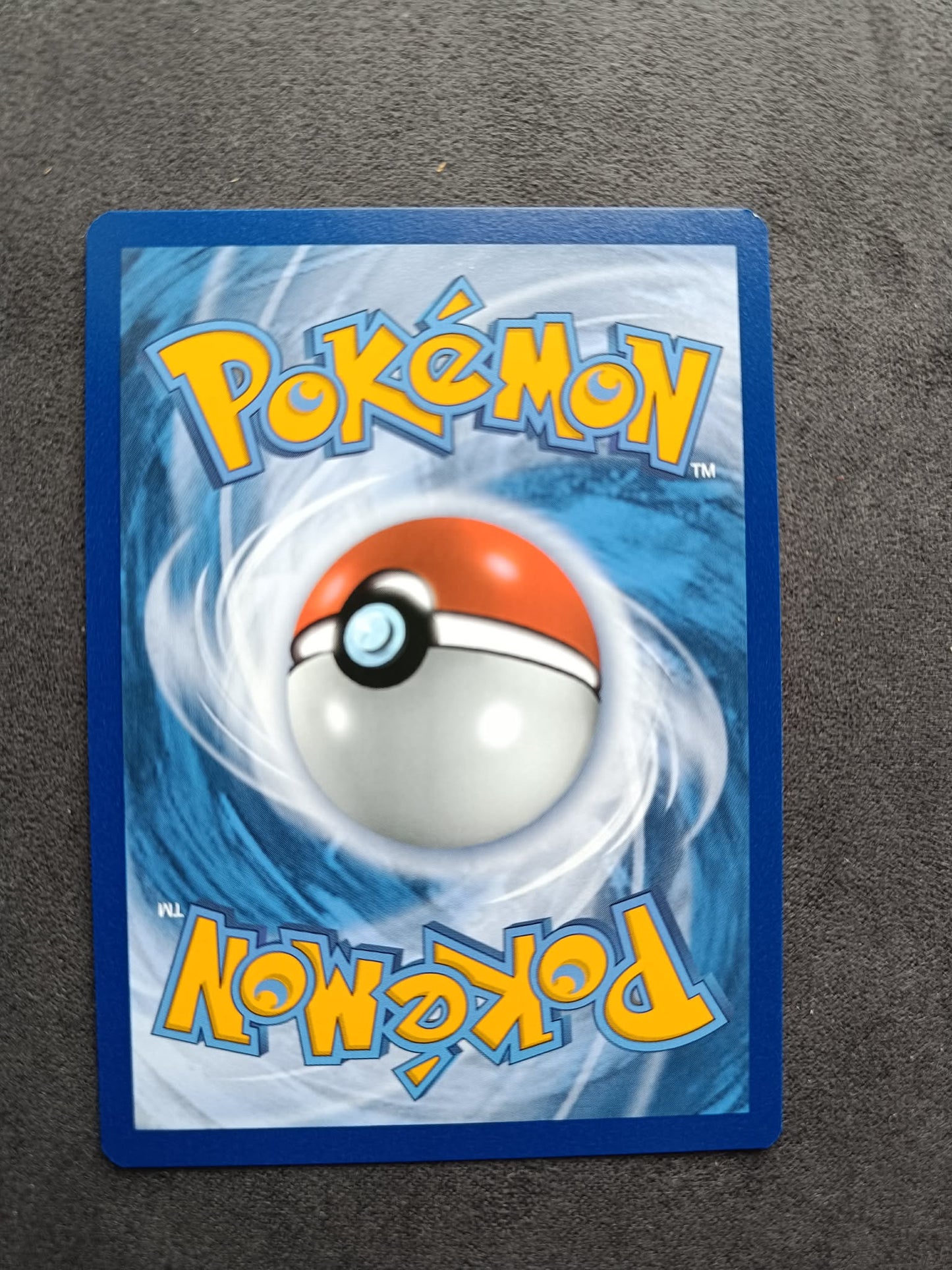 Charizard VMAX SV107/SV122 – Shining Fates – Shiny Holo Rare VMAX