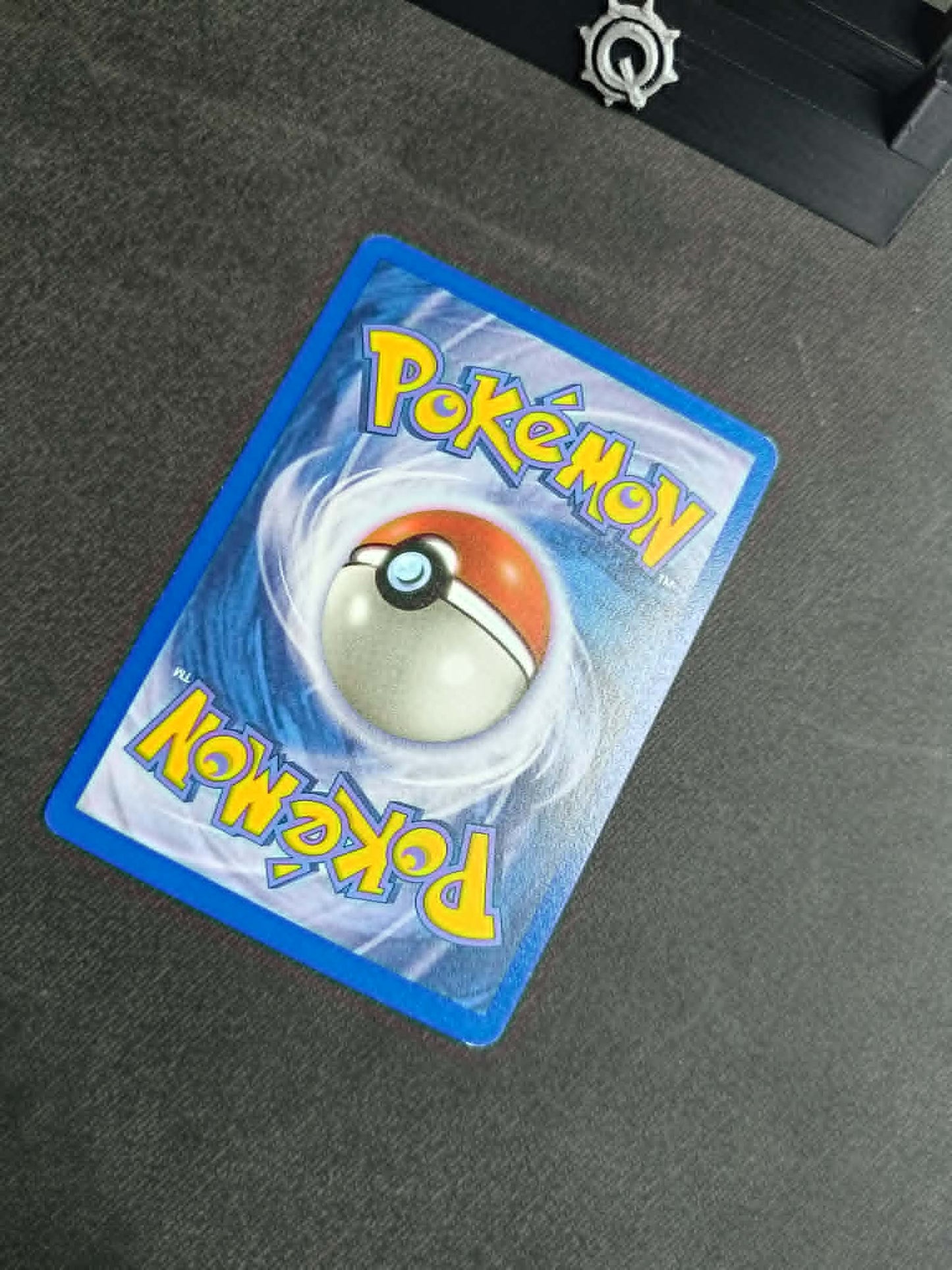 Umbreon 32/144 Reverse Holo – Skyridge