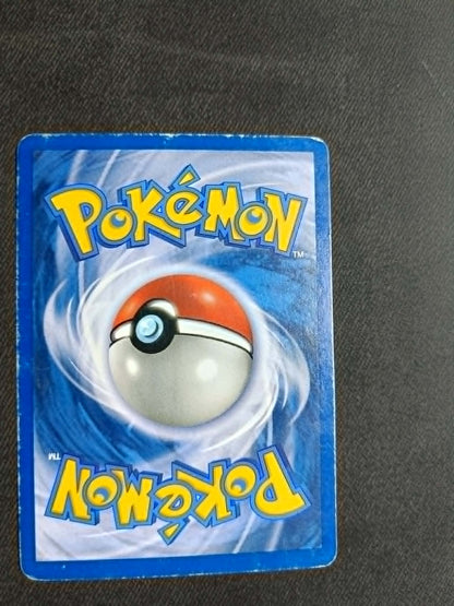 Mew 19/165 Holo – Expedition Base Set
