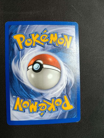 Umbreon 32/144 Reverse Holo – Skyridge