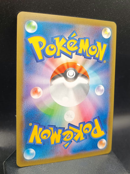 Charizard EX – 276/XY-P – Japanese Promo