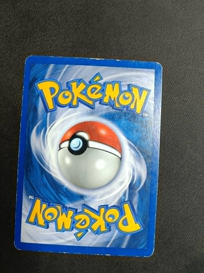 Lugia 9/111 Holo – 1st Edition – Neo Genesis