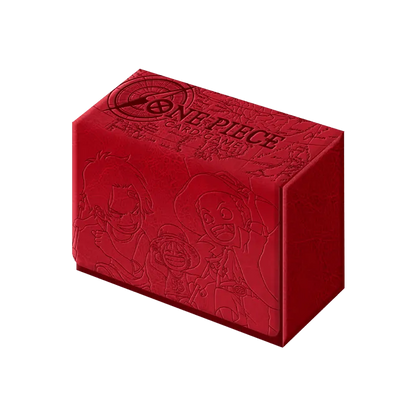 One Piece Card Game English Version 3rd Anniversary Set