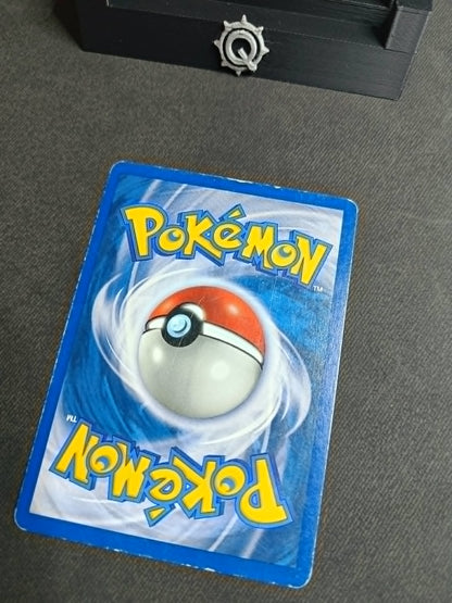 Lugia 9/111 Holo – 1st Edition – Neo Genesis