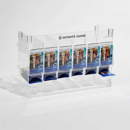 Ultimate Guard Supreme Dispenser for Booster Packs