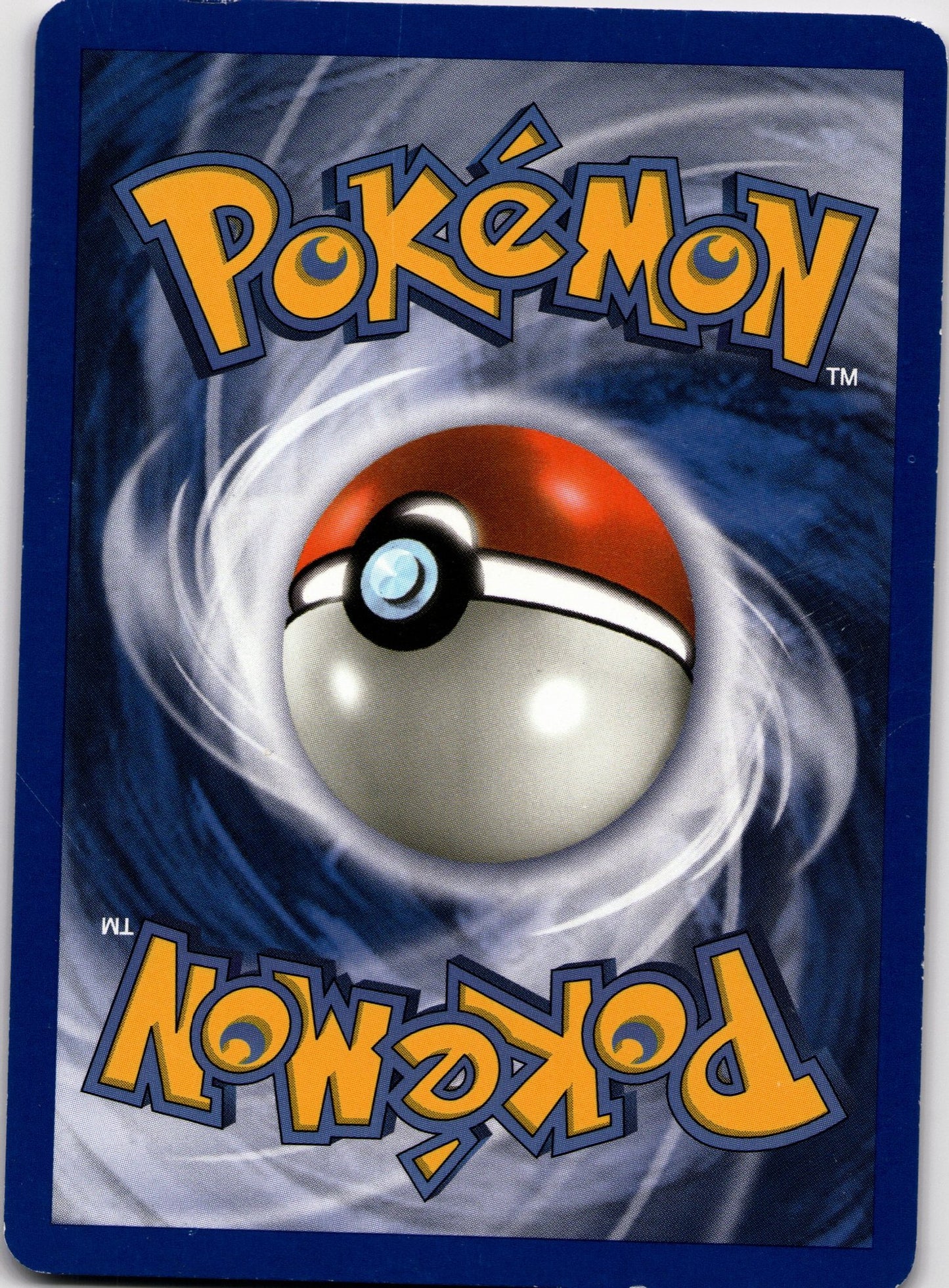 Squirtle [Reverse Holo] #95 Pokemon Legendary Collection
