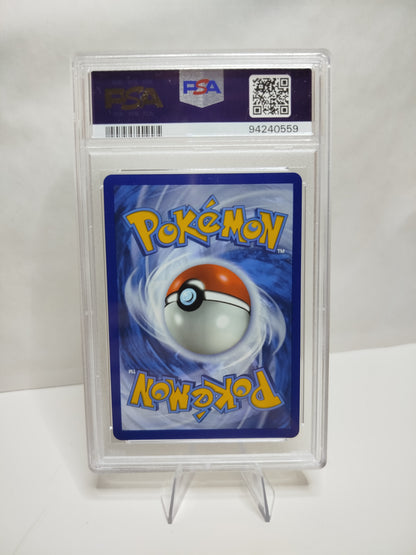 2023 POKEMON SVP EN CHARIZARD EX PREMIUM COLL GEM MT 10