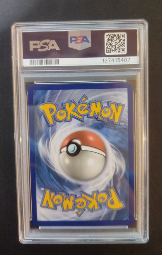 2019 Moltres/zapdos & articuno GX GEM MT 10 #69