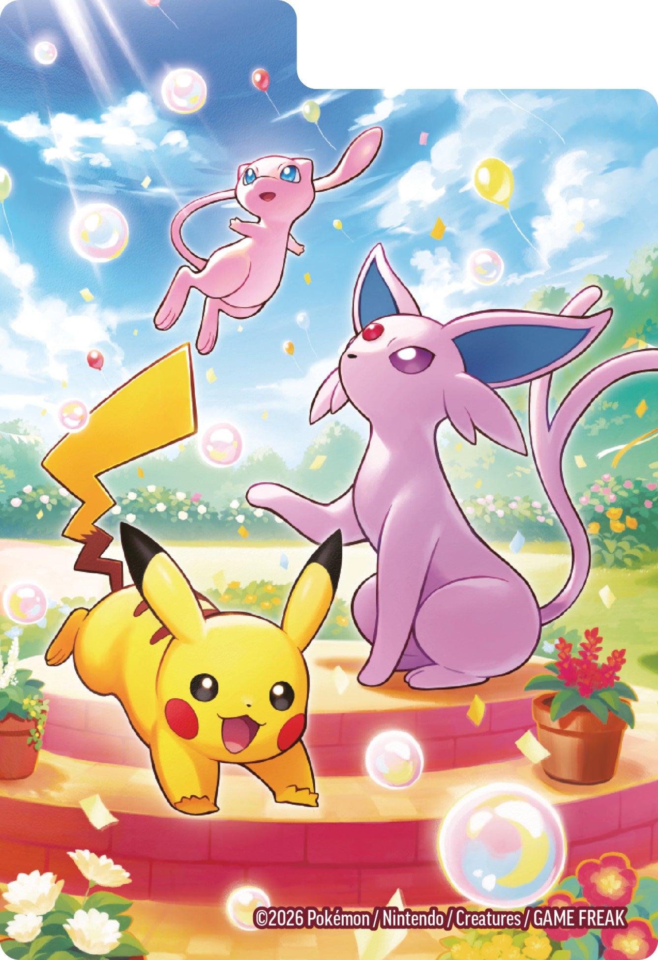 Pokémon TCG: 30th Celebration Ultra-Premium Collection – Day FORUDBESTILLING