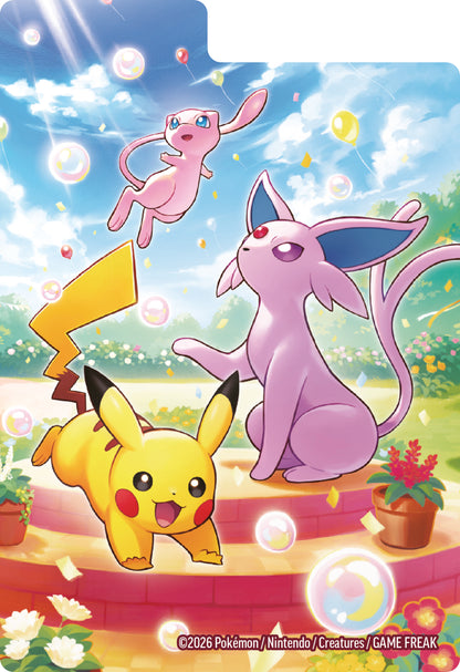 Pokémon TCG: 30th Celebration Ultra-Premium Collection – Day FORUDBESTILLING