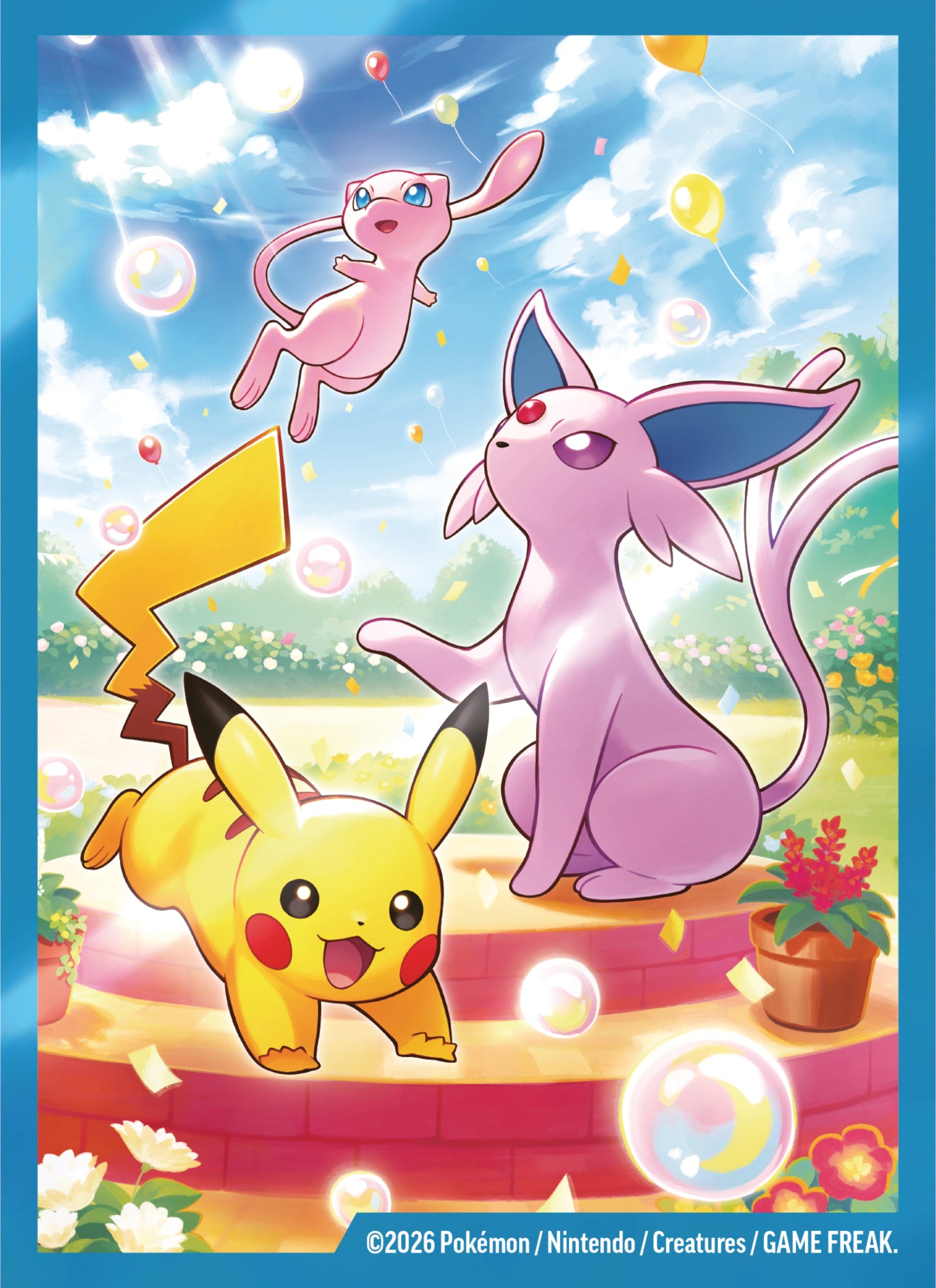 Pokémon TCG: 30th Celebration Ultra-Premium Collection – Day FORUDBESTILLING