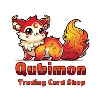 Qubimon.dk