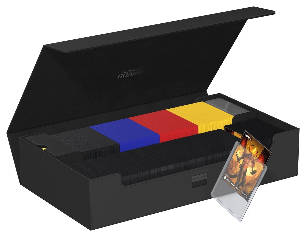Omnihive 1000+ Xenoskin
