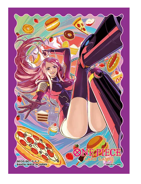 One piece kort sleeve