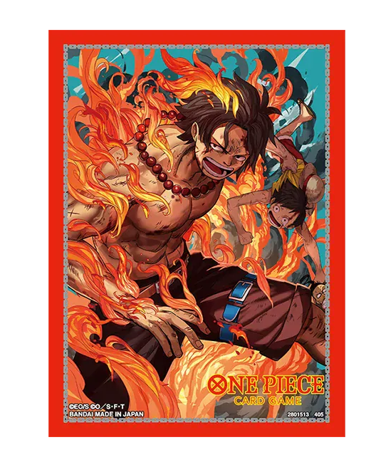 One piece kort Sleeve